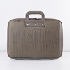 Torba za laptop Fashion Cocco 14 siva