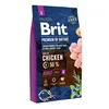 BRIT Premium by Nature Adult Small 1 kg