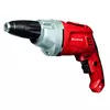 EINHELL bušilica TH-DY 500 E