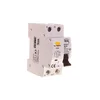 Kanlux Diferencialno stikalo 2P B 6A 0,03A tip AC KRO6-2/B6/30 23220