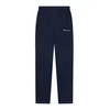 Champion Authentic Athletic Apparel Hlače marine
