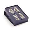 Waterman olovke poklon set - hemijska olovka + nalivpero ( W68281 )