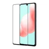 Zastitno staklo Nillkin CP+ PRO (0,33mm) za Samsung A41/A415F crno