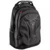 Wenger 600637 Nahrbtnik Carbon za laptop 15/17, (21644711)
