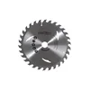 Saw Blade 250mm 36T 32mm 09387