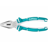 Total Kombinirane klešče 160 mm SKUPAJ