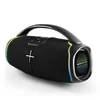Energy Sistem HyperBeat prenosni bluetooth zvučnik (M45883)