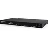 GEMBIRD Razdelnik DSP-8PH4-03 HDMI
