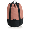 Baby zen torba za kolica Yoyo, roze