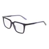 Nike 7064 501