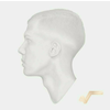 Stromae - Racine Carrée (10th Anniversary) (Reissue) (2 LP)