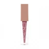 Mat tečni ruž za usne Epic Liquid Lipstick Nam | Kozmo