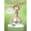 Northix Kabbalah Yoga DVD gevorden