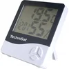 Technisat Stacja pogodowa IMETEO M1 Stacja meteo