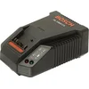 Bosch Punjac GAL 1860 CV 1.600.A00.H4M