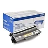 BROTHER toner TN-3380 TN3380