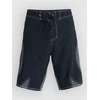 Quiksilver Mercury Trident 21 kopalne hlače black