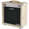 Kitarski ojačevalec TUBE15 Celestion Harley Benton