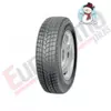155/70 R13 TAURUS 601 75 Q (F) (E) (69)