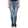 KARL LAGERFELD Ženske farmerke 226W1107-D95, Plave