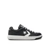 Converse Čevlji A06630C