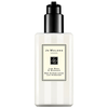 Jo Malone London Lime Basil & Mandarin Losion za ruke i telo Unisex mirisne kreme i losioni