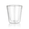 Steklo 170ml DOBLO z dvojno steno