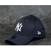 New Era New York Yankees Classic 39Thirty Kapa 451558 Modra