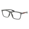 Prada Linea Rossa PS01TV 16X1O1