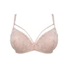 SugarShape Nedrček Vienna Strappy rosé