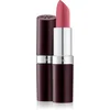 RIMMEL Ruž za usne Lasting Finish 077