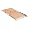 MOBA posteljni pod TW FIX SPECIAL 90x200