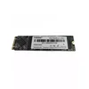 SSD M.2 NVMe 256G Foresse S58AF256G 2280