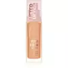 Maybeline Mny lifter tečni puder 123 ( 1100049207 )