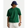 Polo Ralph Lauren Majica  zelena