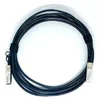 OPTIX 10G SFP DAC kabel pasivni, DDM, cisco comp., 3m