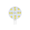 Forever LED sijalka G4 12LED 2W 4500K