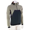 Dynafit Tour Wool Thermal Moški Športni pulover