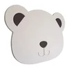 Akustični panel Bear – Styler