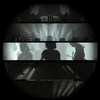 Hypno5e - A Distant Dark Source Experience (2 LP + DVD)