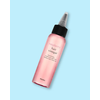 Apieu Vlažilni kis za lase z izvlečkom maline Raspberry Hair Vinegar - 200 ml