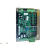 Vitron Kontrolna ploca za rampu, VRA-600 ( 79916 )