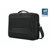 Torba LENOVO 16 Professional/4X41M69795/crna