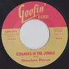 Shoebox Revue - Stranded In The Jungle/ Heartbreaking Blues (LP)