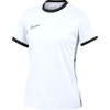 Majica Nike W NK DF ACD25 SS TOP