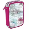 Pernica puna 2Zipa Summer Breeze Target 17404