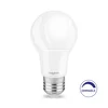 Braytron LED sijalica BRY-ADVANCE-9W-E27-A60-DIM-3000K
