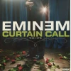 Eminem - Curtain Call (Explicit Version - Ltd. Edt.)