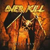 Overkill - ReliXIV (Limited Edition) (Yellow/Orange/Black Splatter) (LP)