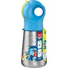 Maped flasa metalna mini rakun 350ml ( m873001 )